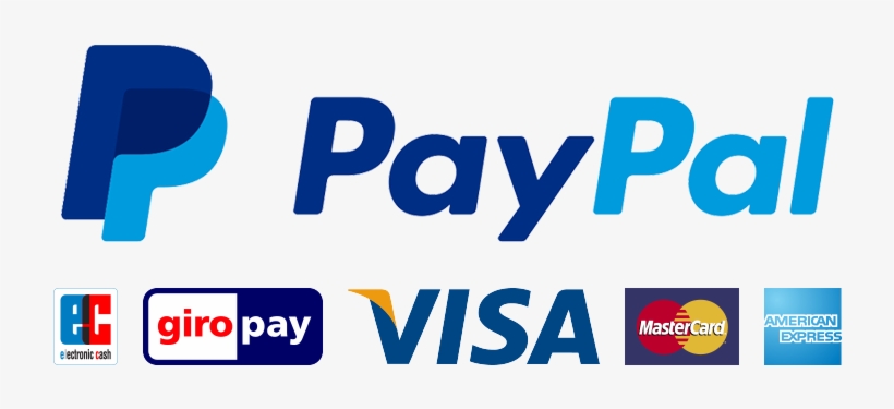 Detail Paypal Image Logo Nomer 22