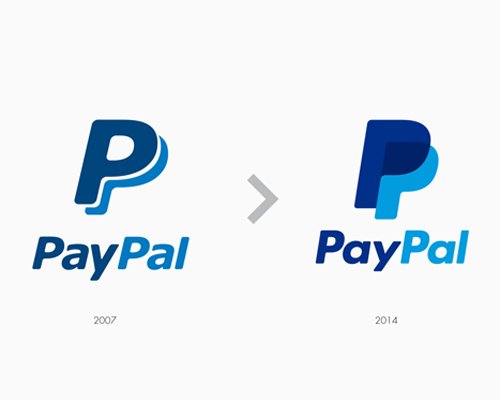 Detail Paypal Image Logo Nomer 24