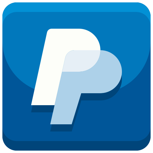 Detail Paypal Image Logo Nomer 29