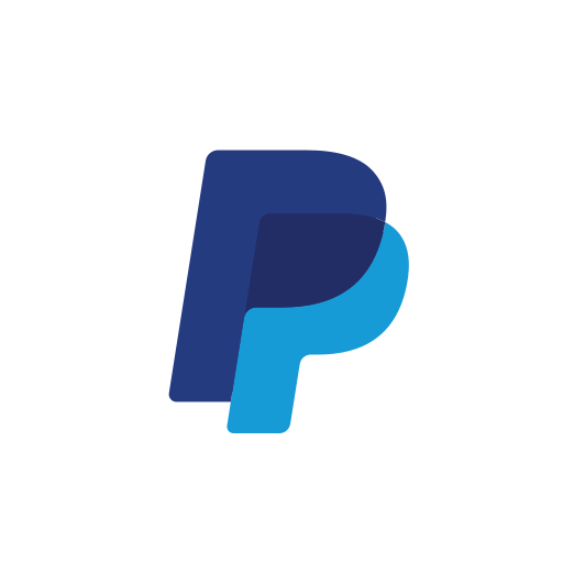 Detail Paypal Image Logo Nomer 33