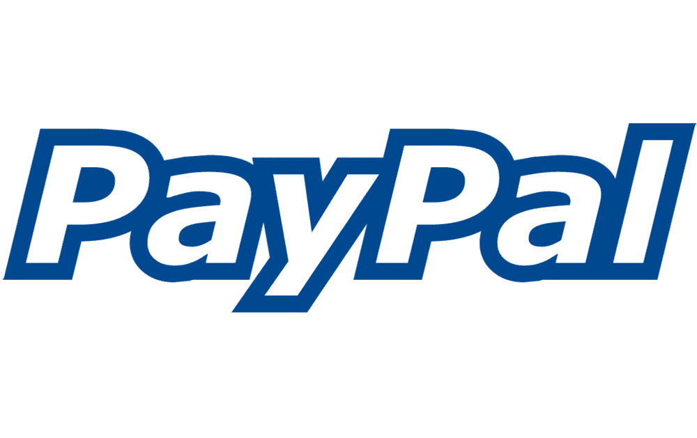 Detail Paypal Image Logo Nomer 38