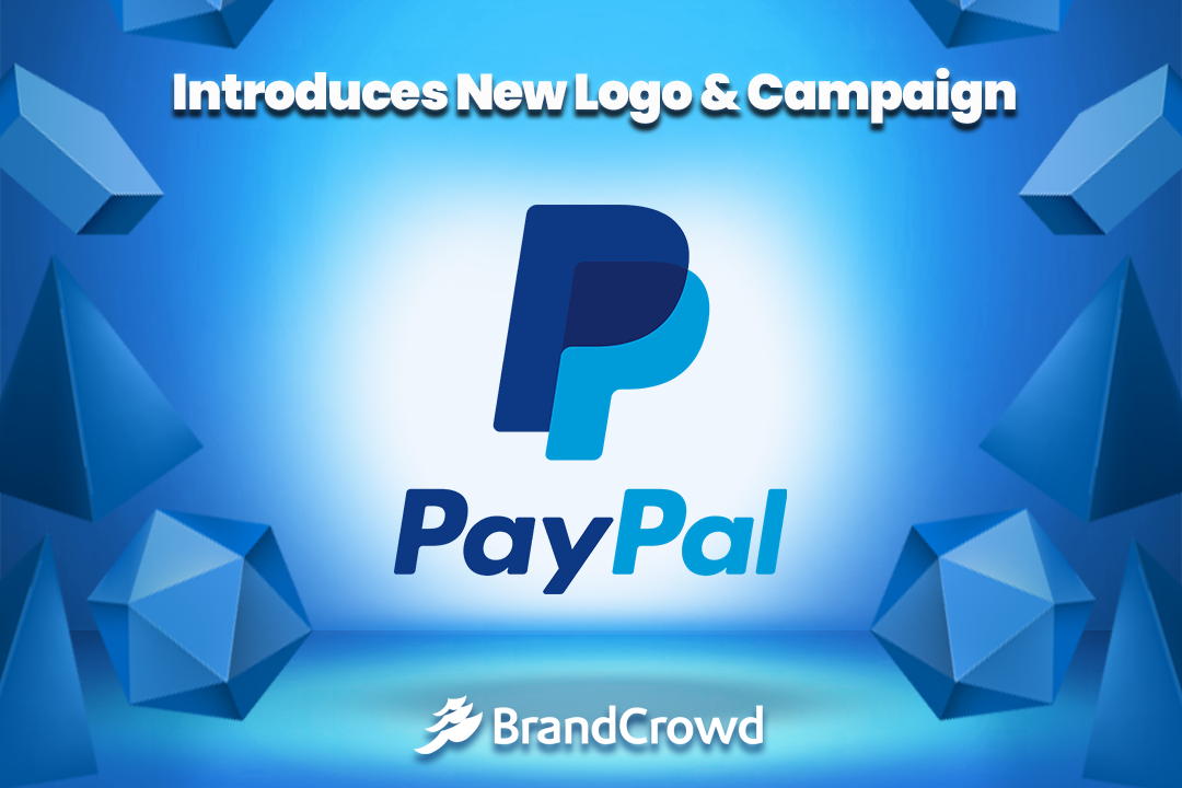 Detail Paypal Image Logo Nomer 41