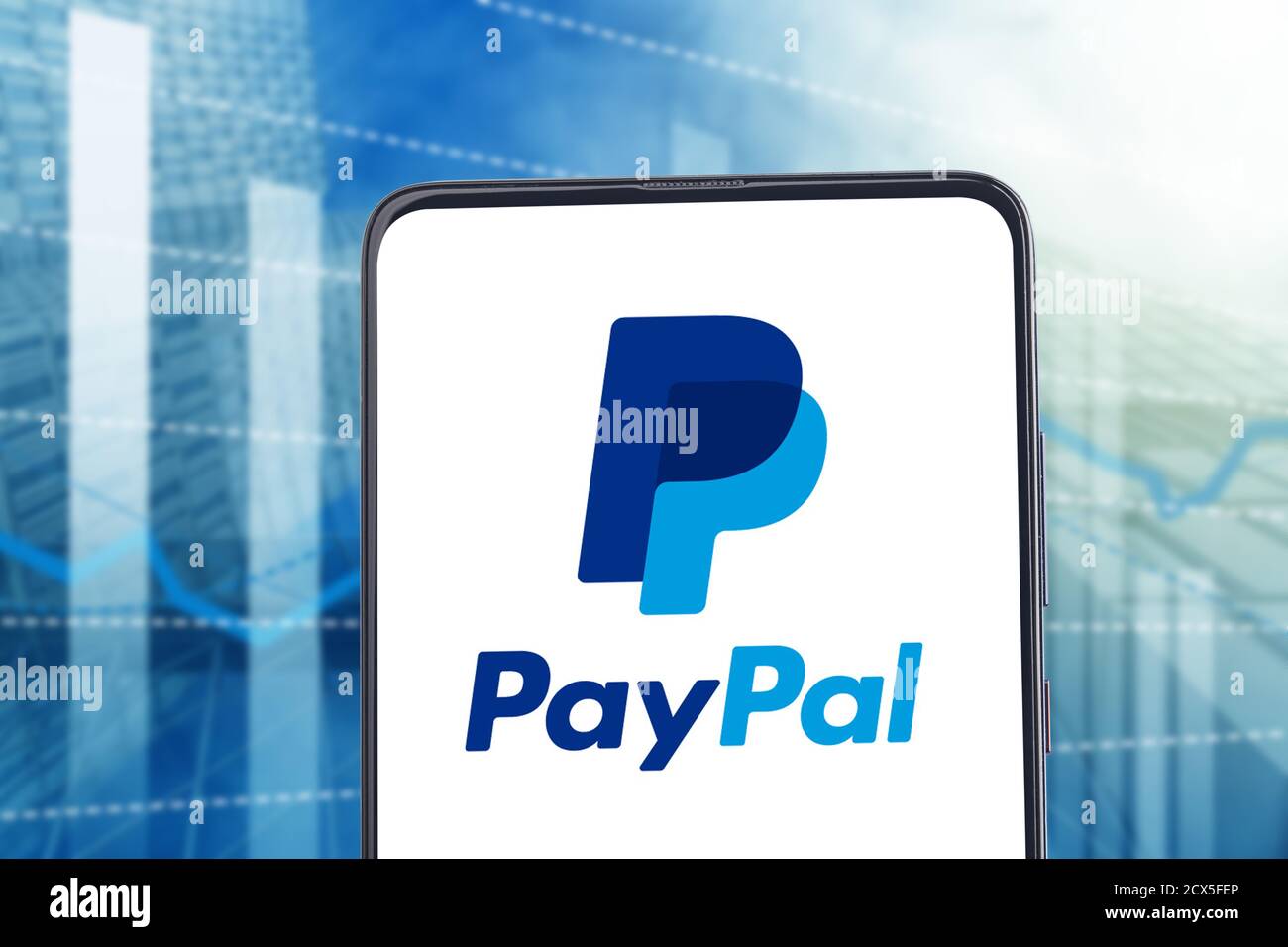 Detail Paypal Image Logo Nomer 42