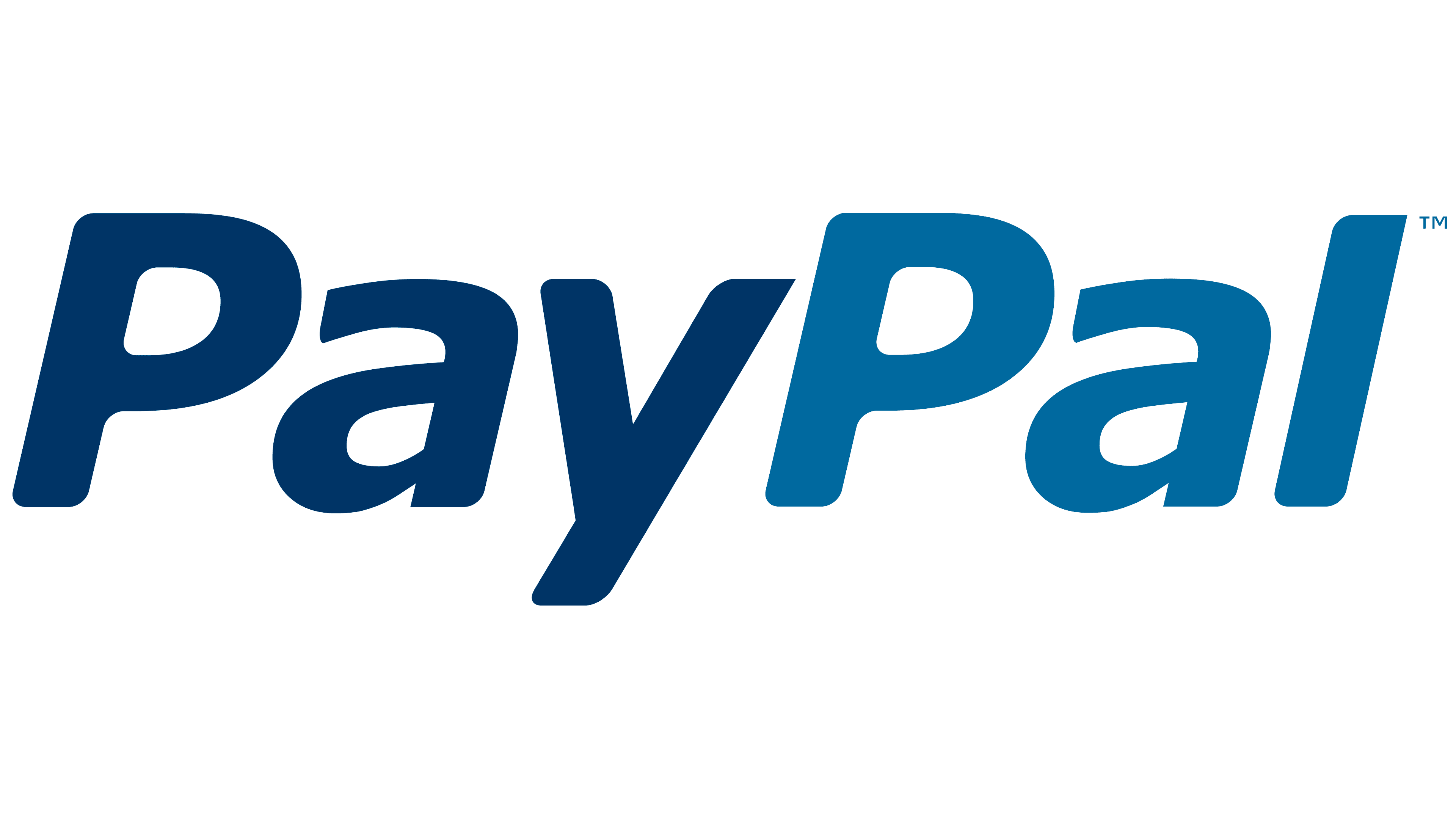 Detail Paypal Image Logo Nomer 43