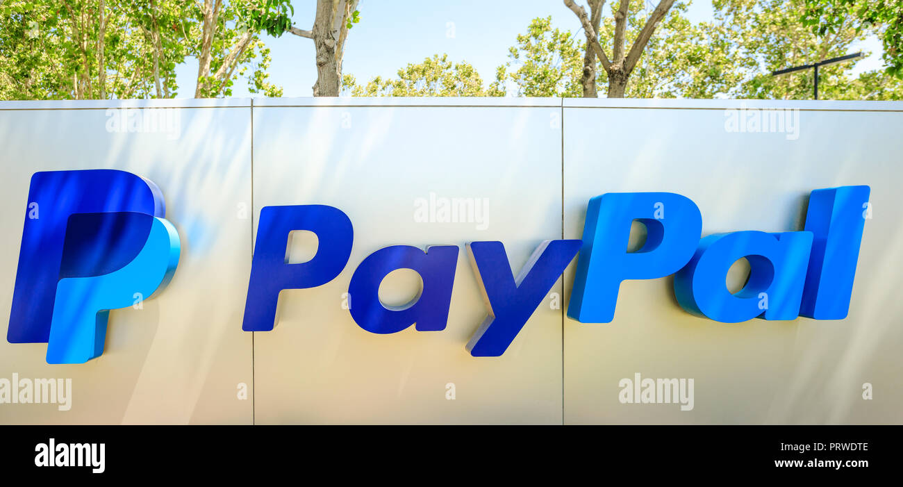 Detail Paypal Image Logo Nomer 47