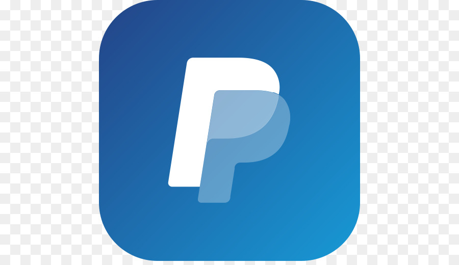 Detail Paypal Image Logo Nomer 51