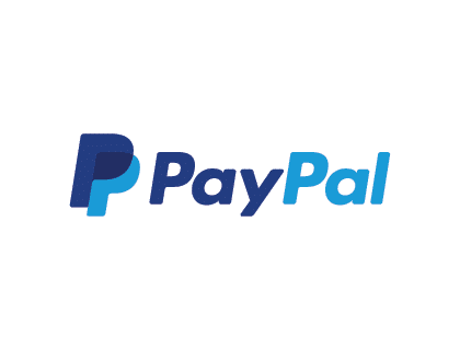 Detail Paypal Image Logo Nomer 57