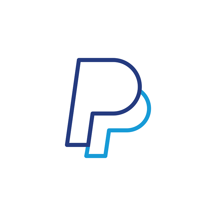 Detail Paypal Images Logos Nomer 50