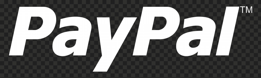 Detail Paypal Logo Black Background Nomer 16