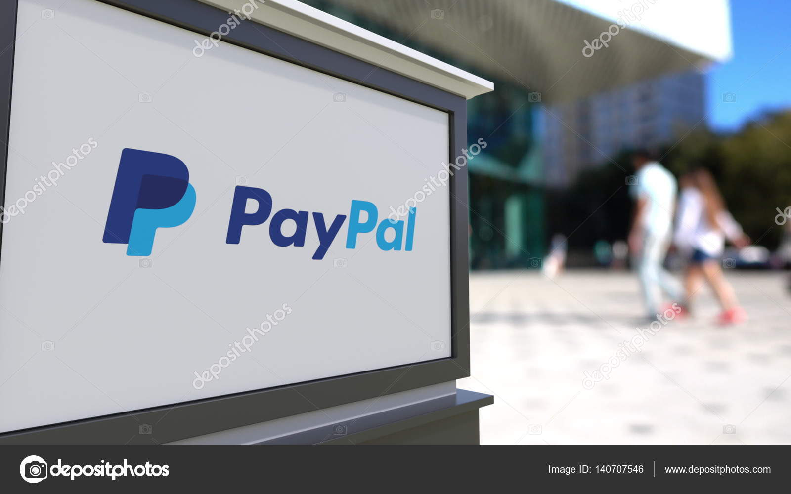 Detail Paypal Logo Center Nomer 10