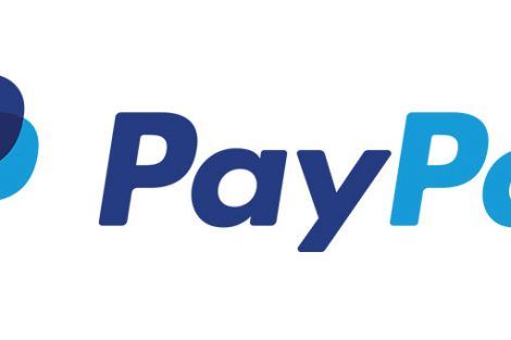 Detail Paypal Logo Center Nomer 11