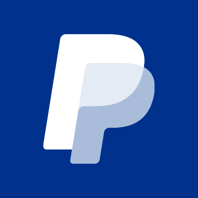 Detail Paypal Logo Center Nomer 12