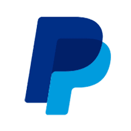 Detail Paypal Logo Center Nomer 19