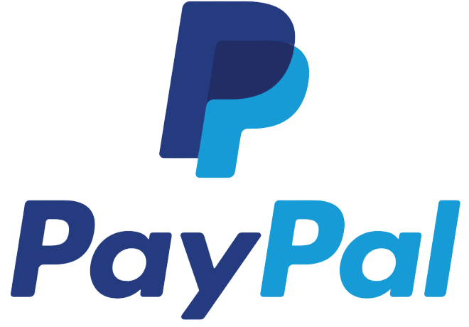 Detail Paypal Logo Center Nomer 26