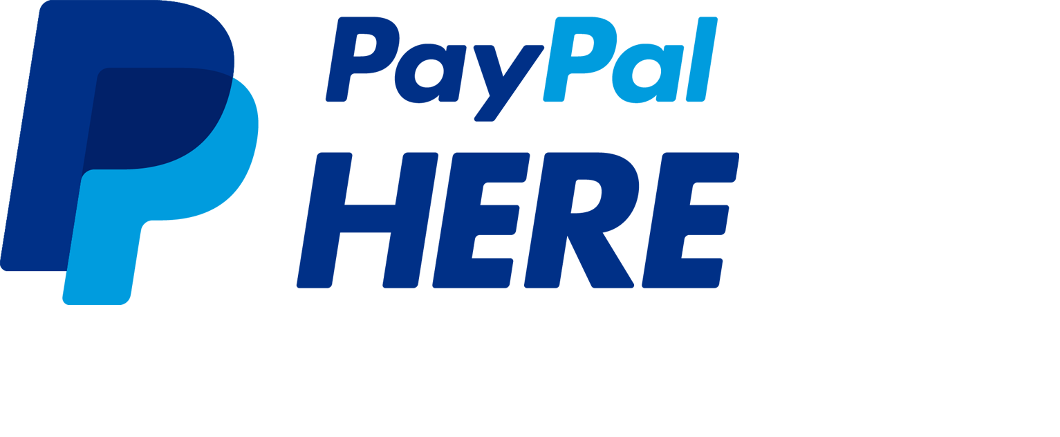 Detail Paypal Logo Center Nomer 32