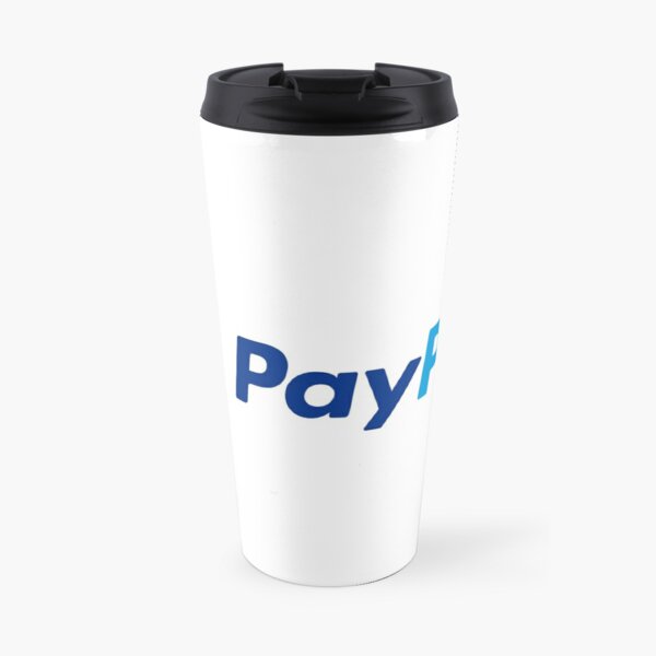 Detail Paypal Logo Center Nomer 41