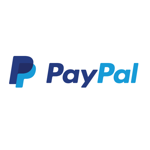 Detail Paypal Logo Center Nomer 5