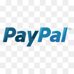 Detail Paypal Logo Center Nomer 48