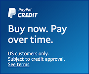 Detail Paypal Logo Center Nomer 6