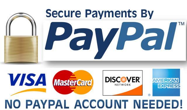 Detail Paypal Logo Center Nomer 9