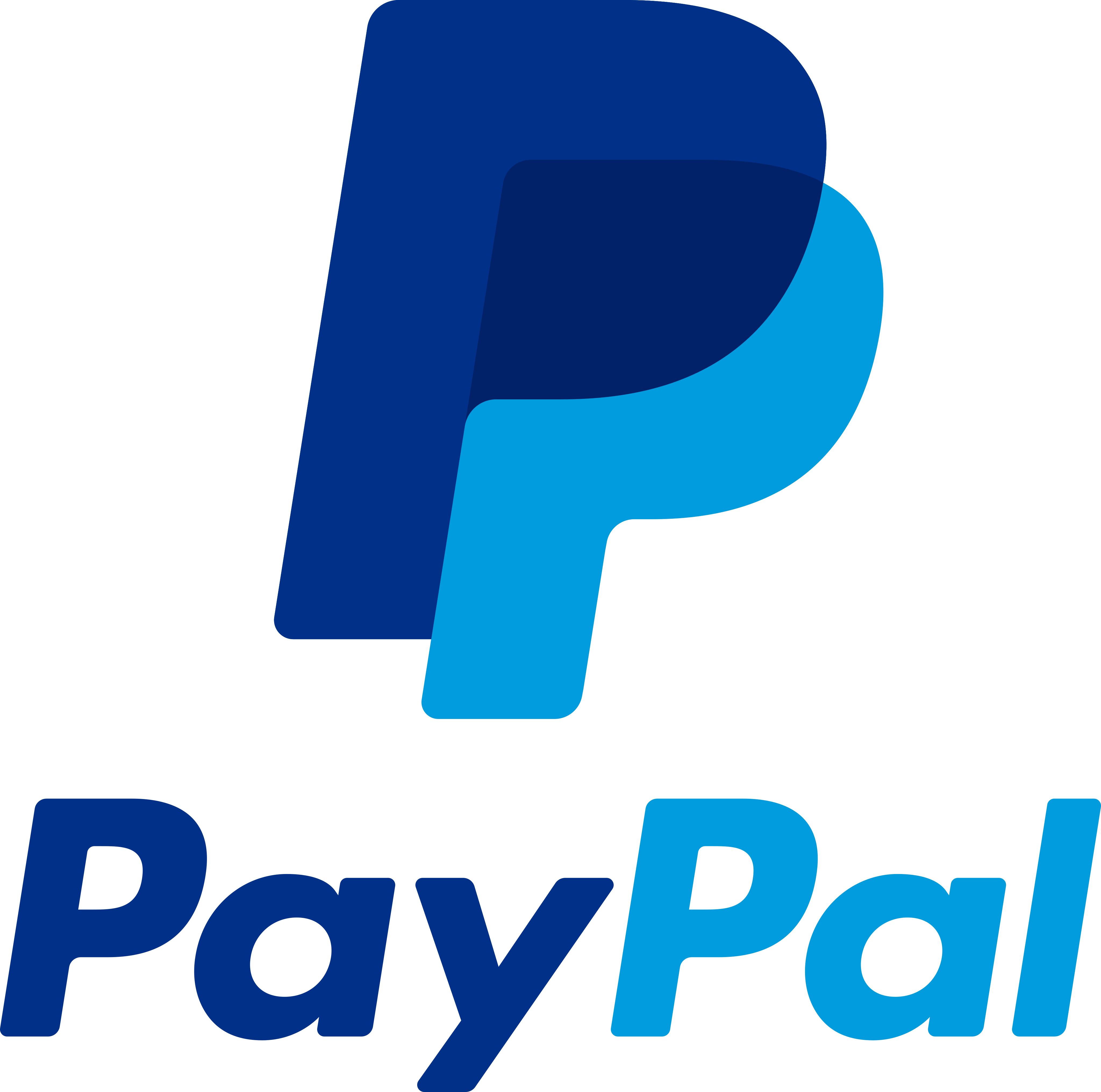 Detail Paypal Logo Download Nomer 2