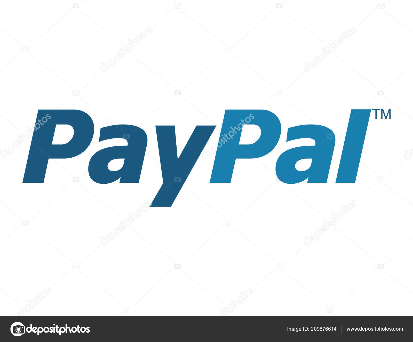 Detail Paypal Logo Download Nomer 15