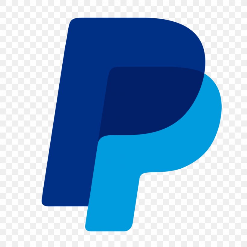 Detail Paypal Logo Download Nomer 22