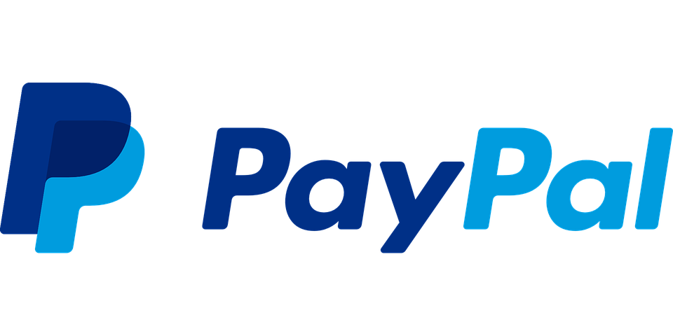 Detail Paypal Logo Download Nomer 4