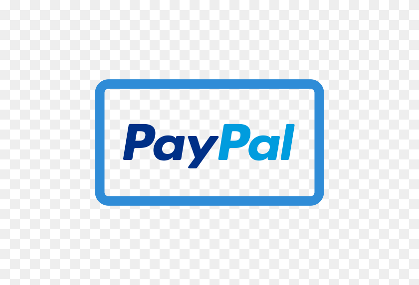 Detail Paypal Logo Download Nomer 30