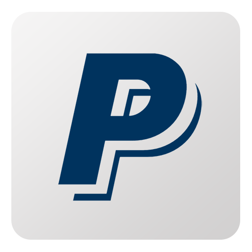 Detail Paypal Logo Download Nomer 39