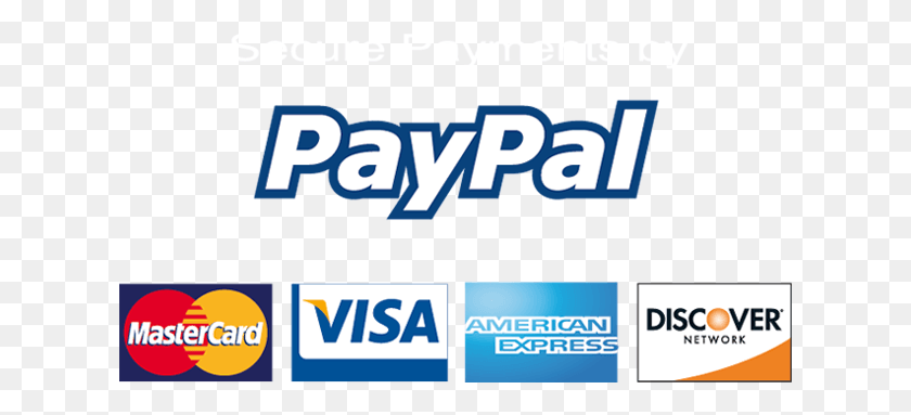 Detail Paypal Logo Download Nomer 47