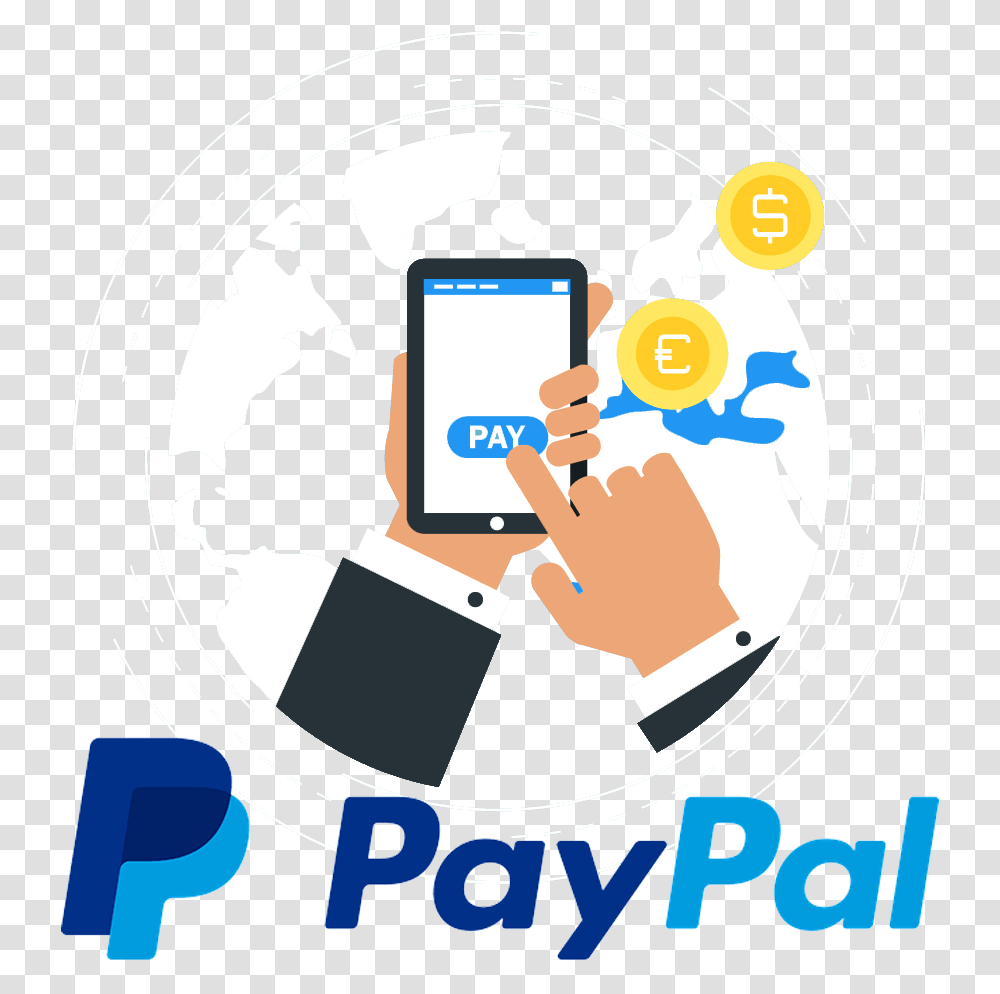 Detail Paypal Logo Download Nomer 48