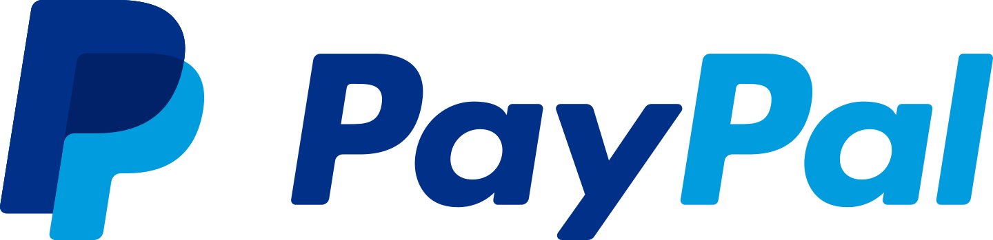 Detail Paypal Logo Download Nomer 6