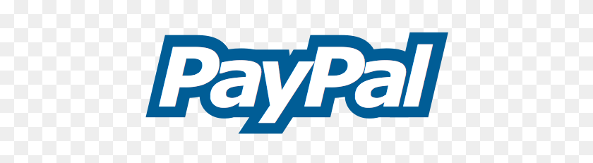 Detail Paypal Logo Download Nomer 50