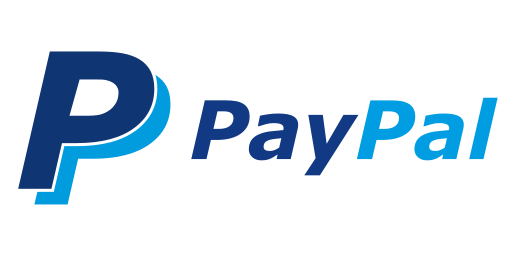 Detail Paypal Logo Download Nomer 9