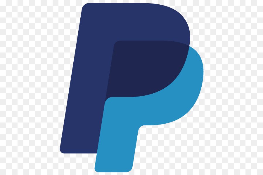 Detail Paypal Logo Icon Nomer 23