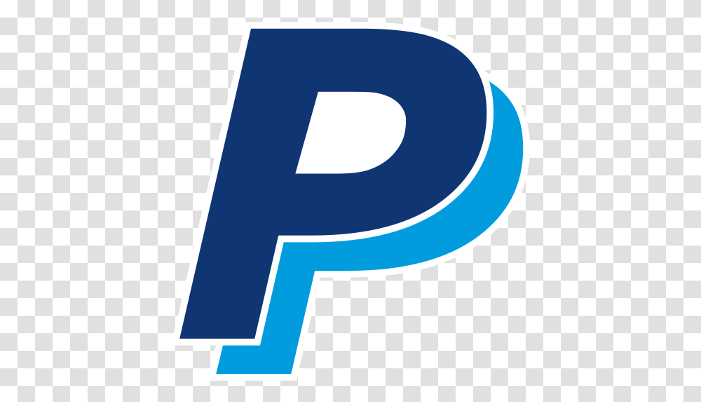 Detail Paypal Logo Icon Nomer 40