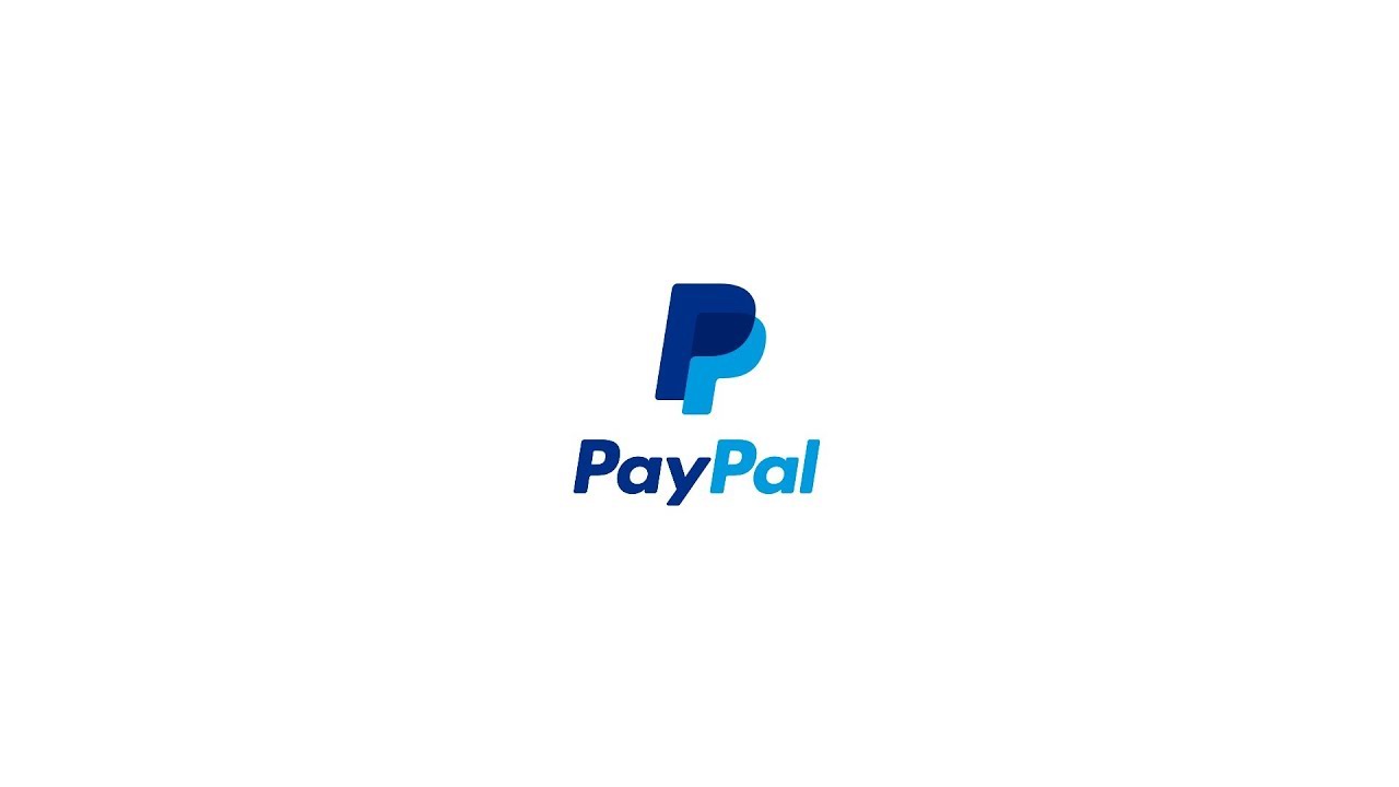 Download Paypal Logo Image Nomer 20