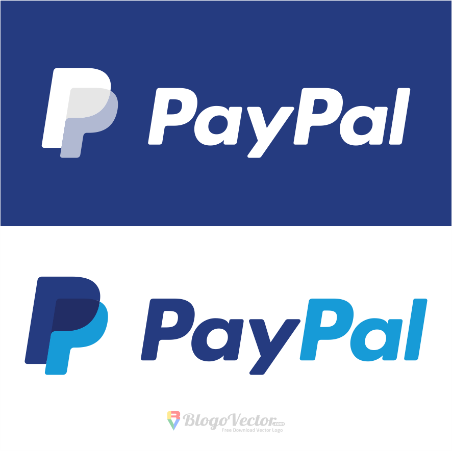 Detail Paypal Logo Image Nomer 39