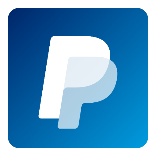 Detail Paypal Logo Image Nomer 40