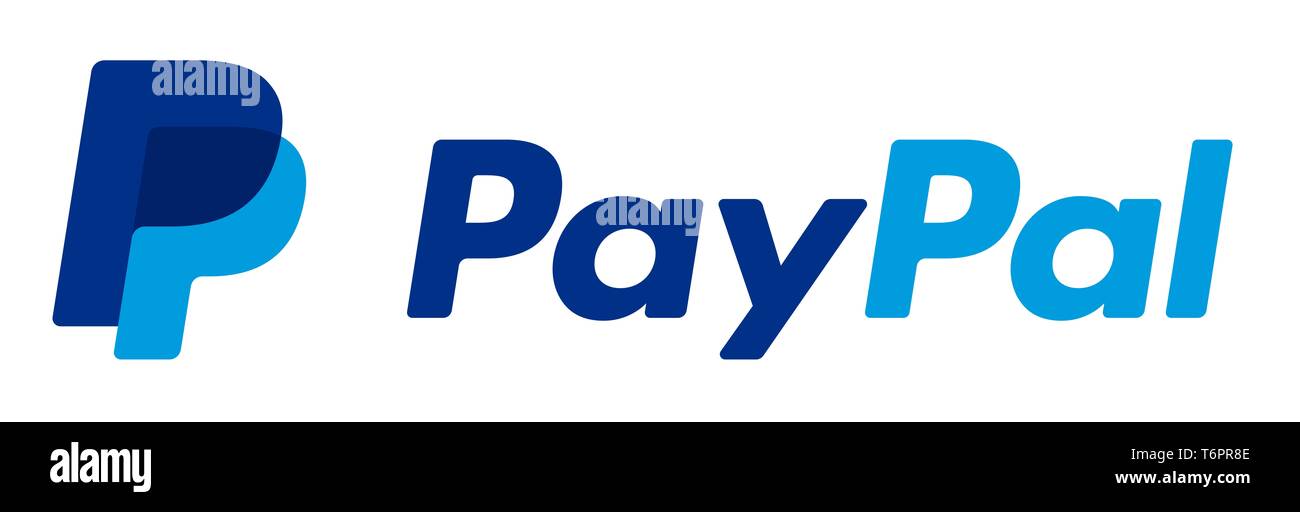 Detail Paypal Logo Image Nomer 43