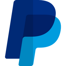 Detail Paypal Logo Image Nomer 44