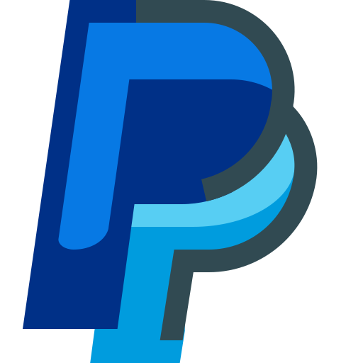 Detail Paypal Logo Image Nomer 56
