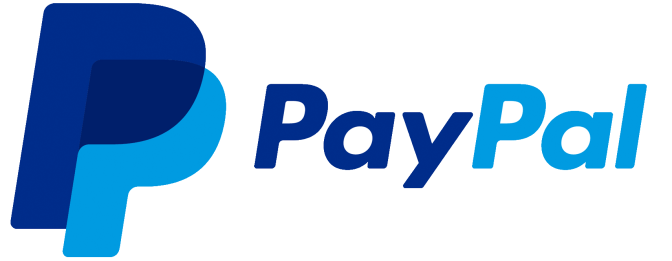 Detail Paypal Logo Images Nomer 11