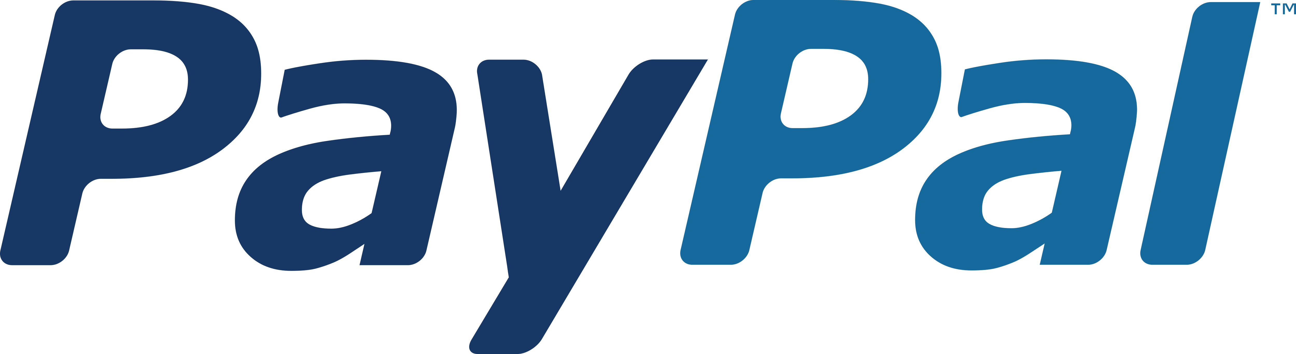 Detail Paypal Logo Images Nomer 20