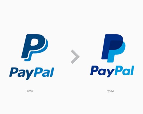 Detail Paypal Logo Images Nomer 28