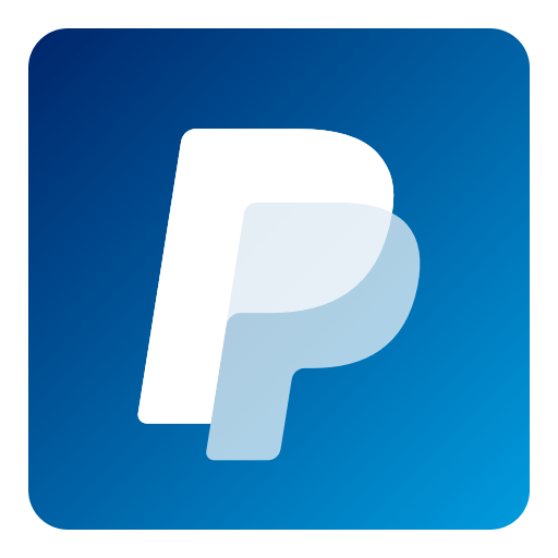 Detail Paypal Logo Images Nomer 31