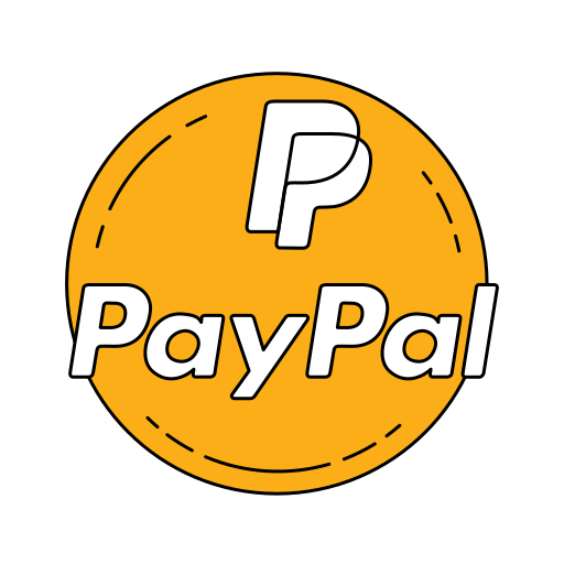 Detail Paypal Logo Images Nomer 35