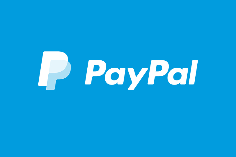 Detail Paypal Logo Images Nomer 44