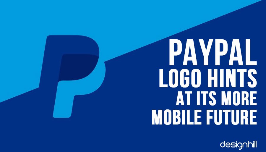 Detail Paypal Logo Images Nomer 56